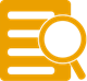 Build & Manage